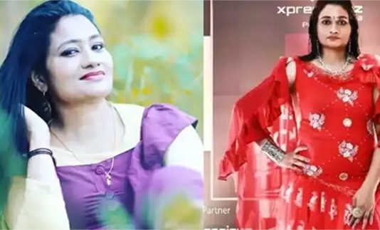அரசு பெண் அதிகாரி செய்துவந்த மோசமான செயல் : திடுக்கிடும் பின்னணி!!