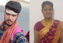 மாமியார் சொன்ன வார்த்தையால் உயிரைவிட்ட புது மணப்பெண்.. பரிதாப சம்பவம்!!