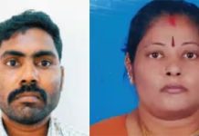 55 வயசுல கள்ளக்காதல்… கைவிட மறுத்து நள்ளிரவில் மாமியார் செய்த காரியம்.. நேரில் பார்த்த மருமகன் செய்த செயல்!!