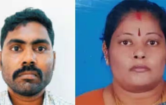 55 வயசுல கள்ளக்காதல்… கைவிட மறுத்து நள்ளிரவில் மாமியார் செய்த காரியம்.. நேரில் பார்த்த மருமகன் செய்த செயல்!!