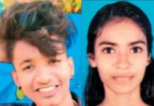 குளியலறைக்கு போன கல்லூரி மாணவி.. நீண்ட நேரமாக திறக்காத கதவு.. கதவை திறந்தவர்களுக்கு காத்திருந்த அதிர்ச்சி!!