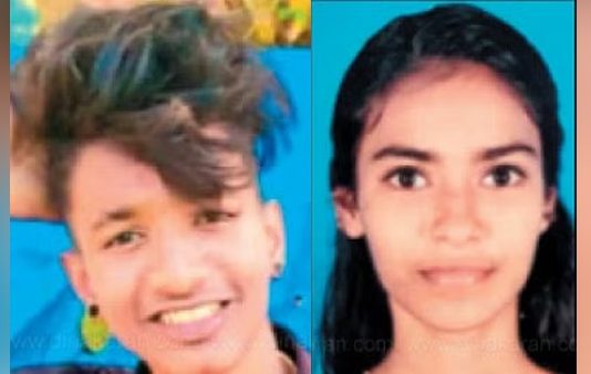 குளியலறைக்கு போன கல்லூரி மாணவி.. நீண்ட நேரமாக திறக்காத கதவு.. கதவை திறந்தவர்களுக்கு காத்திருந்த அதிர்ச்சி!!