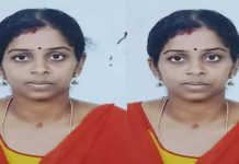 3 ஆண்டுகளாக பேசாத தாய்… விரக்தியில் எலி மருந்து சாப்பிட்ட பெண்ணுக்கு நேர்ந்த சோகம்!!