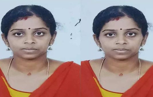 3 ஆண்டுகளாக பேசாத தாய்… விரக்தியில் எலி மருந்து சாப்பிட்ட பெண்ணுக்கு நேர்ந்த சோகம்!!