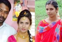 மனைவி இளைஞனுடன் உல்லாசம்… திடீரென வந்த கணவன்.. நடந்த விபரீதம்!!