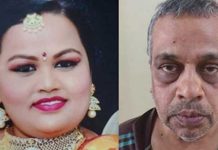 இளம்பெண் தற்கொலையில் திடீர் திருப்பம்… வசமாக சிக்கிய தந்தை : விசாரணையில் வெளியான திடுக்கிடும் தகவல்!!