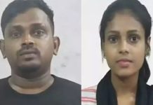 பொறியியல் மாணவிகளை குறிவைத்து காதல் ஜோடி செய்து வந்த மோசமான செயல்!!