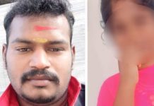 காதலித்த சித்தப்பா… ஏற்காத மகள்… இறுதியில் நடந்த விபரீதம் : நெஞ்சை உலுக்கும் சம்பவம்!!