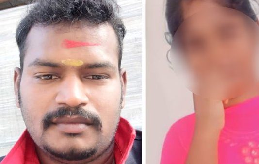 காதலித்த சித்தப்பா… ஏற்காத மகள்… இறுதியில் நடந்த விபரீதம் : நெஞ்சை உலுக்கும் சம்பவம்!!
