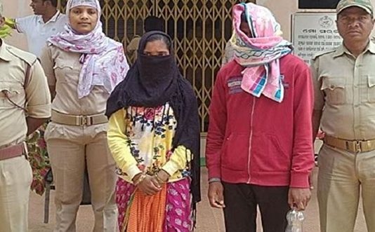 5 மாத கர்ப்பிணியை வன்கொடுமை செய்த உறவினர்.. வீடியோ எடுத்து மிரட்டிய மனைவி : பகீர் சம்பவம்!!