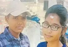 காதலாக மாறிய நட்பு… திருமணத்துக்கு மறுத்த இளம் பெண்ணை கொலை செய்த திருநங்கை!!