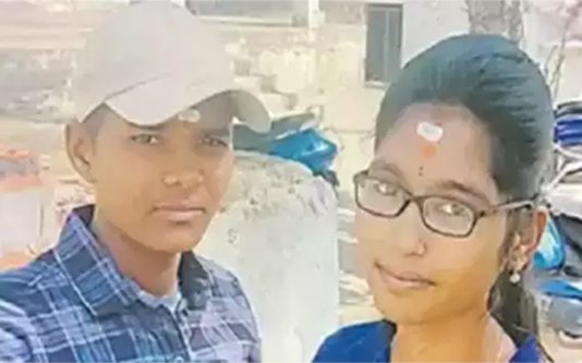 காதலாக மாறிய நட்பு… திருமணத்துக்கு மறுத்த இளம் பெண்ணை கொலை செய்த திருநங்கை!!