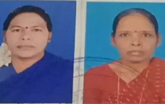 2 கோடி சொத்தையும் அரசு கேன்சர் மருத்துவமனைக்கு எழுதி வைத்த சகோதரிகள் : சுவாரஸ்ய சம்பவம்!!