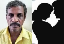 துரோகம் செய்த கள்ளக் காதலி.. ஆத்திரத்தில் ஆட்டோ ஓட்டுநர் செய்த கொடூரம்!!