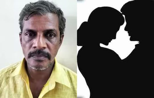 துரோகம் செய்த கள்ளக் காதலி.. ஆத்திரத்தில் ஆட்டோ ஓட்டுநர் செய்த கொடூரம்!!