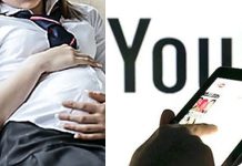 இன்ஸ்டாகிராமில் உறவு… யூடியூப் பார்த்து தனக்கு தானே பிரசவம் : 2K கிட் சிறுமியின் விபரீத செயல்!!