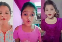 இன்ஸ்டா குயின் பிரதிக்ஷா தற்கொலை.. உடனே அது நடந்திருந்தா காப்பாற்றியிருக்கலாம்?