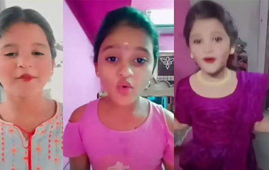 இன்ஸ்டா குயின் பிரதிக்ஷா தற்கொலை.. உடனே அது நடந்திருந்தா காப்பாற்றியிருக்கலாம்?