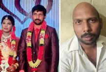 புதுமண வாழ்வில் புயலைக் கிளப்பிய `விக்’ விவகாரம் : வாக்குவாதம் செய்த பெண்ணுக்கு நேர்ந்த சோகம்!!