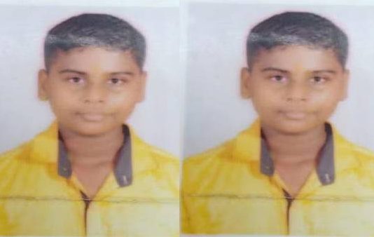 பெற்றோர் கூறிய வார்த்தை.. விபரீத முடிவு எடுத்த 9ஆம் வகுப்பு மாணவன் : நெஞ்சை உலுக்கும் சம்பவம்!!