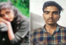 கருவை கலைக்க முடியாததால் மாணவி எடுத்த விபரீத முடிவு.. சோகத்தை ஏற்படுத்திய சம்பவம்!!