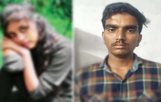 கருவை கலைக்க முடியாததால் மாணவி எடுத்த விபரீத முடிவு.. சோகத்தை ஏற்படுத்திய சம்பவம்!!