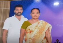 எல்லாமே அம்மா ப்ளான்.. வாலிபர் கொலை வழக்கில் திடீர் திருப்பம் : சொத்திற்காக நடந்த கொலை!!