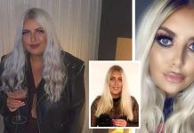 உடல் எடையை குறைக்க முயன்ற 28 வயது இளம் பெண்ணுக்கு நேர்ந்த விபரீதம்!!