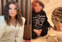 லவ்வ பிரேக் அப் பண்ணிடுமா.. தாயை கூலிப்படையை ஏவி போட்டுத் தள்ளிய பள்ளி சிறுமி!!