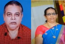 திடீரென பிரிந்த தம்பியின் உயிர்.. துக்கம் தாளாமல் தம்பியின் மார் மேலே உயிரை விட்ட அக்கா!!