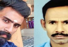15 நிமிடம் தாமதமாக எழுப்பிய தந்தை… ஆத்திரத்தில் தந்தையை அடித்துக் கொன்ற மகன்!!