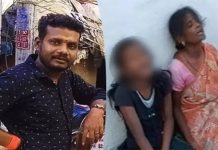 மனைவியை கிண்டல் செய்த 17 வயது சிறுவன்.. தட்டிக் கேட்ட கணவனுக்கு நேர்ந்த பரிதாபம்!!