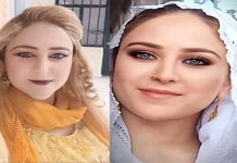 கொழுந்தனால் அனுபவித்த கொடூரம்… நடுத்தெருவில் துப்பாக்கியால் பழி தீர்த்த பெண்!!