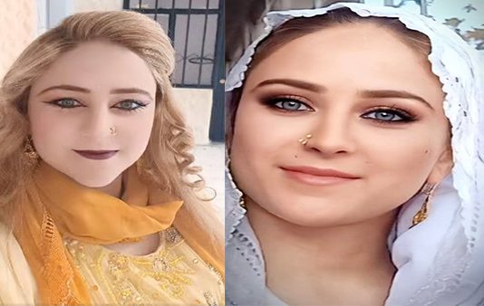 கொழுந்தனால் அனுபவித்த கொடூரம்… நடுத்தெருவில் துப்பாக்கியால் பழி தீர்த்த பெண்!!