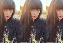 பேயை திருமணம் செய்த பிரித்தானிய பெண்.. விவாகரத்து கோரும் வினோதம்!!