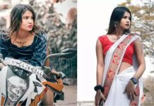 எப்ப பார்த்தாலும் ஆபாசமா வீடியோ.. காதலியைக் கொன்று உடலை எரித்த காதலன்!!