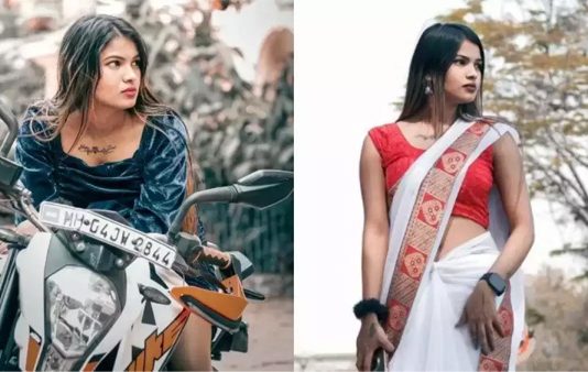 எப்ப பார்த்தாலும் ஆபாசமா வீடியோ.. காதலியைக் கொன்று உடலை எரித்த காதலன்!!