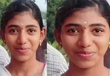 சுவிட்ச் ஆப் செய்யப்பட்ட மொபைல்… பதறியபடி வீட்டுக்கு சென்ற அத்தைக்கு காத்திருந்த அதிர்ச்சி!!