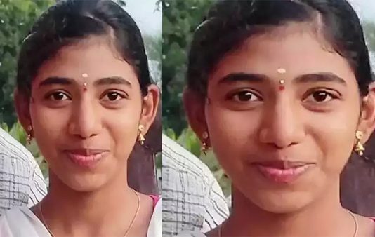 சுவிட்ச் ஆப் செய்யப்பட்ட மொபைல்… பதறியபடி வீட்டுக்கு சென்ற அத்தைக்கு காத்திருந்த அதிர்ச்சி!!