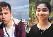 ஒன்லைனில் விஷம் வாங்கி தற்கொலை செய்துகொண்ட பிள்ளைகள் : பெற்றோரின் கண்ணீர் கோரிக்கை!!