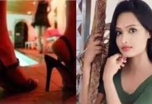 ஒரு நைட்டுக்கு 80 ஆயிரம்.. மாடல் அழகிகளை வைத்து பாலியல் தொழில் செய்த நடிகைக்கு நேர்ந்த சோகம்!!