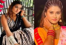 நடிகை ஆகான்ஷா மரணத்தின் மர்ம முடிச்சுகள்… சந்தேகம் எழுப்பும் பிரேத பரிசோதனை முடிவுகள்!!