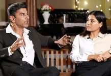 என்னை 57 வயது கிழவன் என்று தப்பு தப்பா பேசுறாங்க… நடிகர் பப்லு உருக்கம்!!