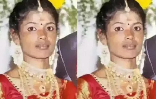 பிரசவத்துக்காக அனுமதிக்கப்பட்ட பெண் மற்றும் குழந்தை பரிதாபமாக பலி.. உறவினர்கள் ஆவேசம்!!