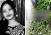 10- ம் வகுப்பு மாணவி கூட்டு பாலியல் வன்கொடுமை செய்யப்பட்டு கொலை.. 4 சிறுவர்கள் கைது: நெஞ்சை உலுக்கும் சம்பவம்!!