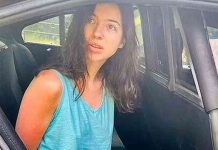 வ.ளர்ப்பு நா.யுடன் உ.ட.லு.ற.வு கொ.ண்ட இ.ளம் பெ.ண்… சமூக வலைதளத்தில் வைரலான வீடியோ : அடுத்து நடந்த சோகம்!!