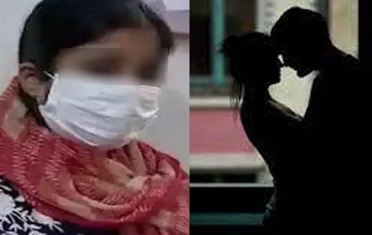 ரூம் போட்டு உல்லாசம்… பின்னர் களட்டிவிட்ட காதலன்.. இறுதியில் நடந்த விபரீதம்!!
