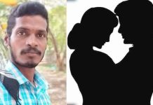 திருமணத்தை மீறிய உறவுக்குத் தடையாக இருந்த நண்பனுக்கு ஆம்புலன்ஸ் ஓட்டுநரால் அரங்கேறிய கொடூரம்!!