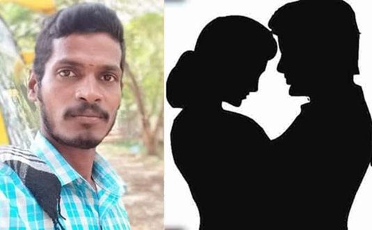 திருமணத்தை மீறிய உறவுக்குத் தடையாக இருந்த நண்பனுக்கு ஆம்புலன்ஸ் ஓட்டுநரால் அரங்கேறிய கொடூரம்!!