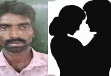உல்லாசத்துக்கு வர மறுத்த கள்ளக்காதலி.. தலைக்கேறிய காமத்தால் நடந்த பயங்கரம்!!